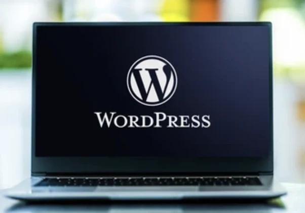WordPress插件论坛-WordPress插件版块-WordPress-酷梦资源网