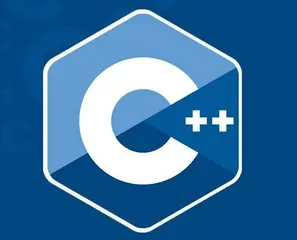 C+语言交流论坛-C+语言交流版块-开发交流-酷梦资源网