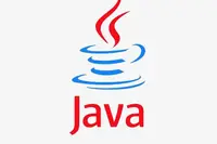 java语言开发论坛-java语言开发版块-开发交流-酷梦资源网