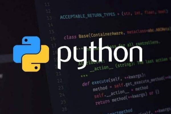 Python学习资料打包-酷梦资源网