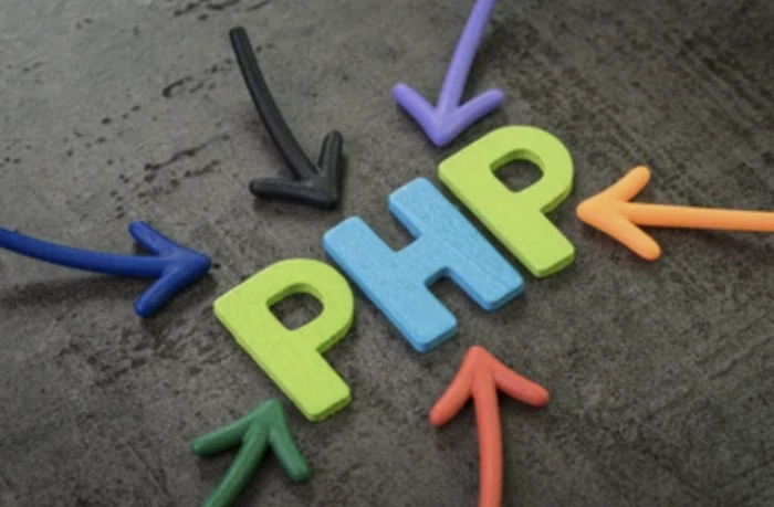 PHP技术交流论坛-PHP技术交流版块-开发交流-苏逸博客网