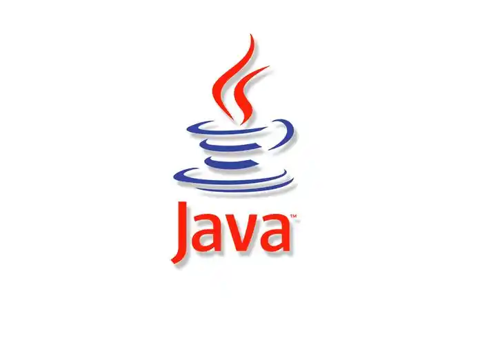 java技术交流论坛-java技术交流版块-开发交流-苏逸博客网