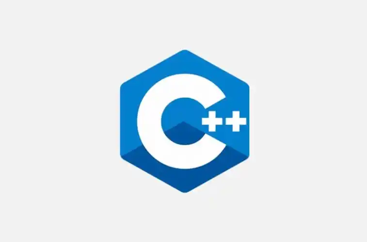 C+语言开发论坛-C+语言开发版块-开发交流-苏逸博客网