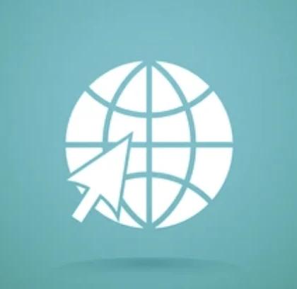 建站综合交流论坛-建站综合交流版块-WordPress-苏逸博客网