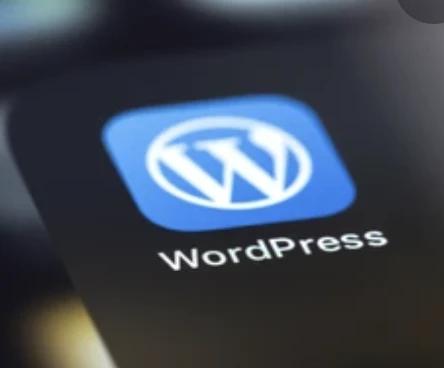 建站资源分享论坛-建站资源分享版块-WordPress-苏逸博客网