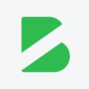 zibll美化交流分享论坛-zibll美化交流分享版块-zibll子比主题-苏逸博客网