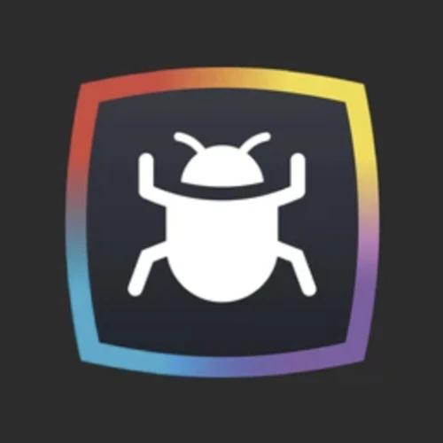 zibll BUG反馈论坛-zibll BUG反馈版块-zibll子比主题-苏逸博客网