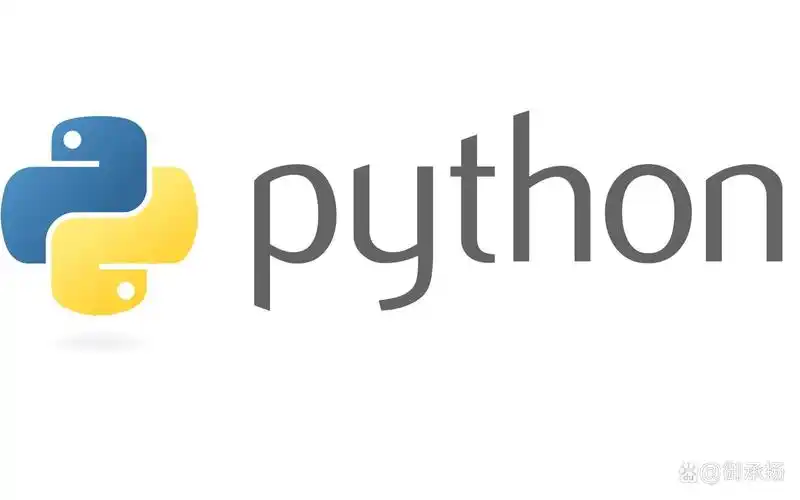 Python资料教程-苏逸博客网