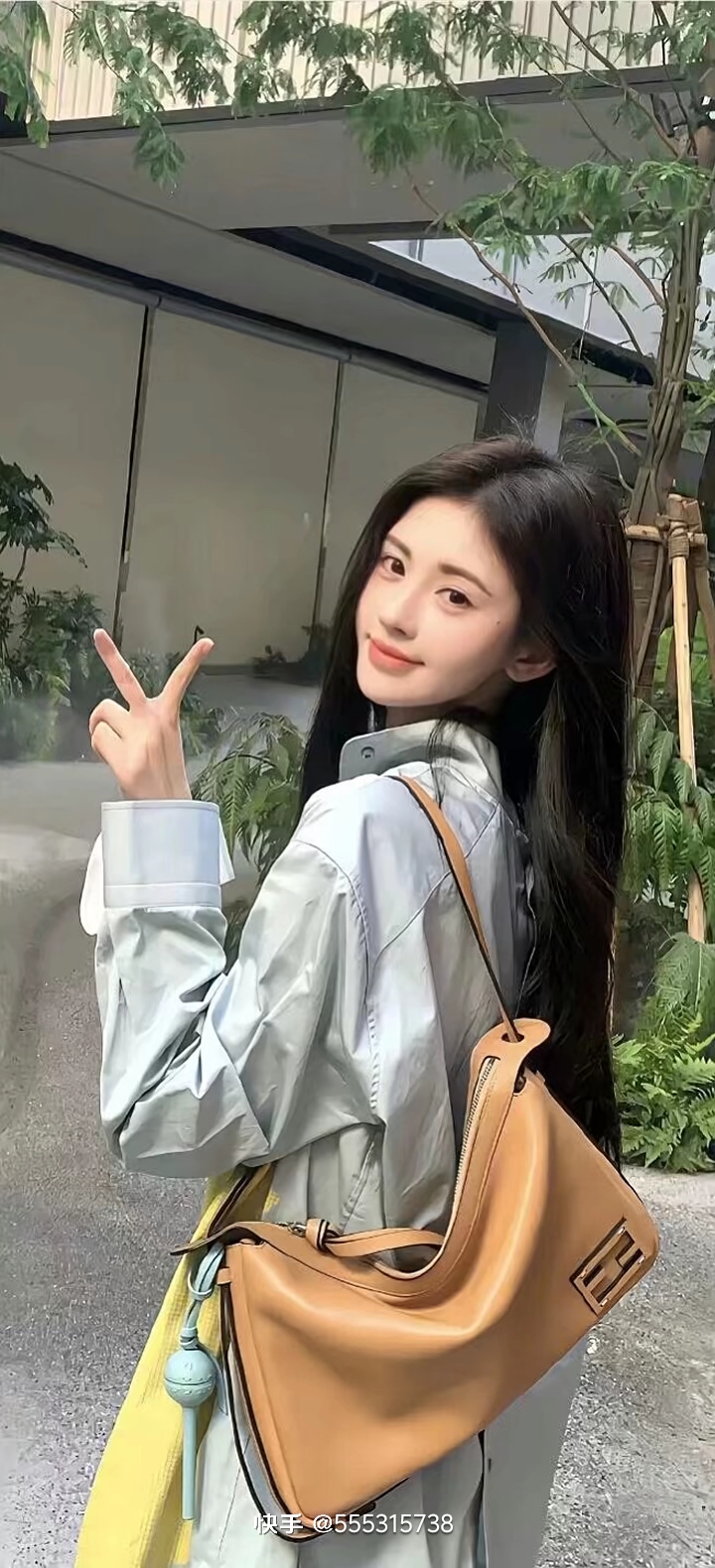 苏逸博客网