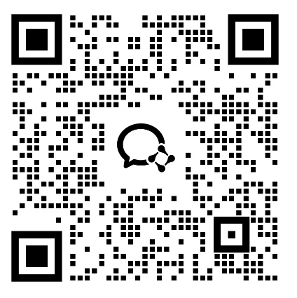 扫码添加微信-苏逸博客网