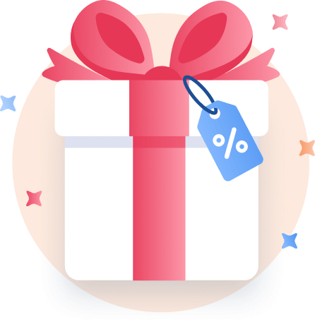 支付系统推荐-苏逸博客网 支付系统推荐-苏逸博客网