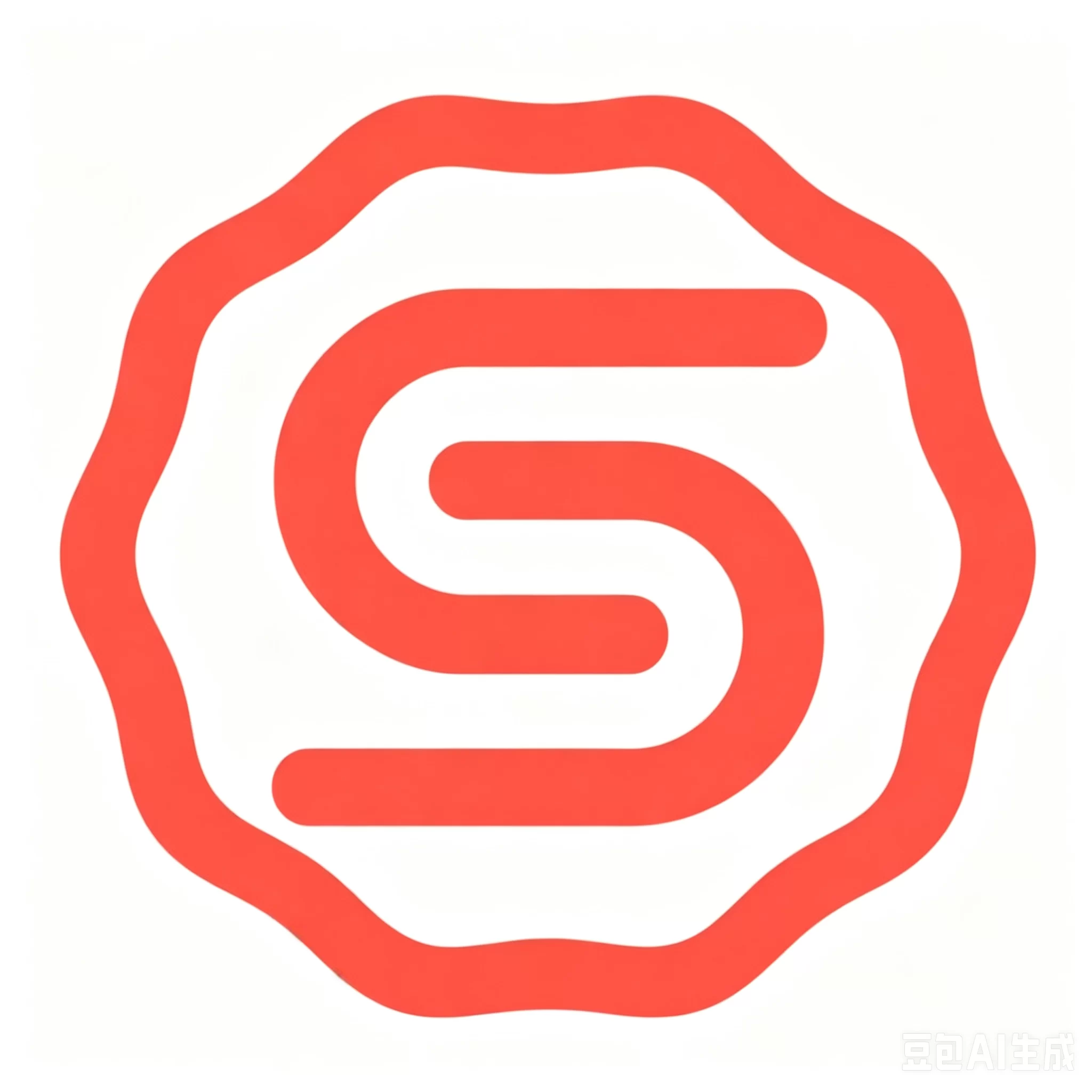 图标 修改位置1